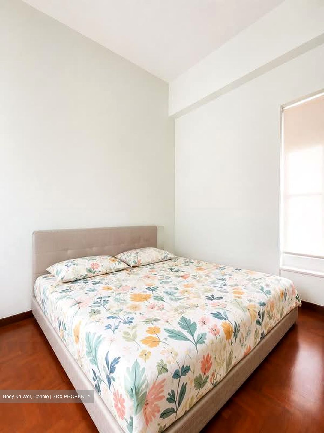 Lakepoint Condominium (D22), Condominium #598683561